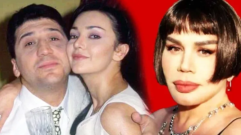 Hande Ataizi