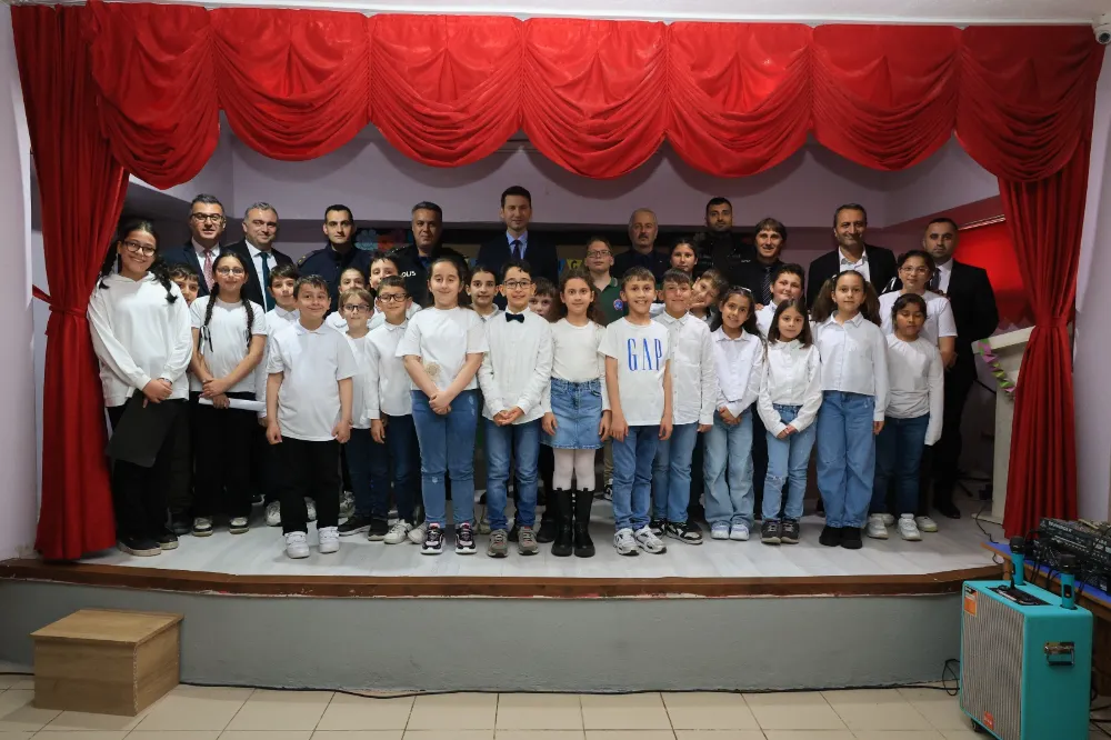 Arhavi Belediyesi