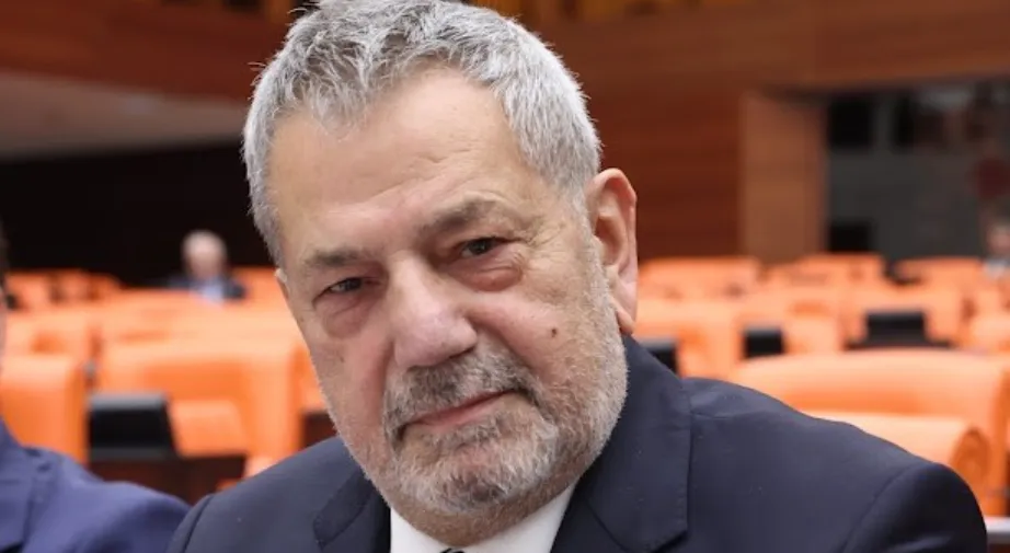CHP’li vekil Ocaklı: ‘Hükümet çay üretiminden vaz mı geçti”