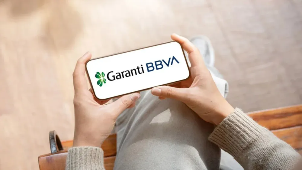 Garanti BBVA’da Dijital Hizmet Krizi Mobil ve İnternet Bankacılığına Saatlerce Erişim Sağlanamadı
