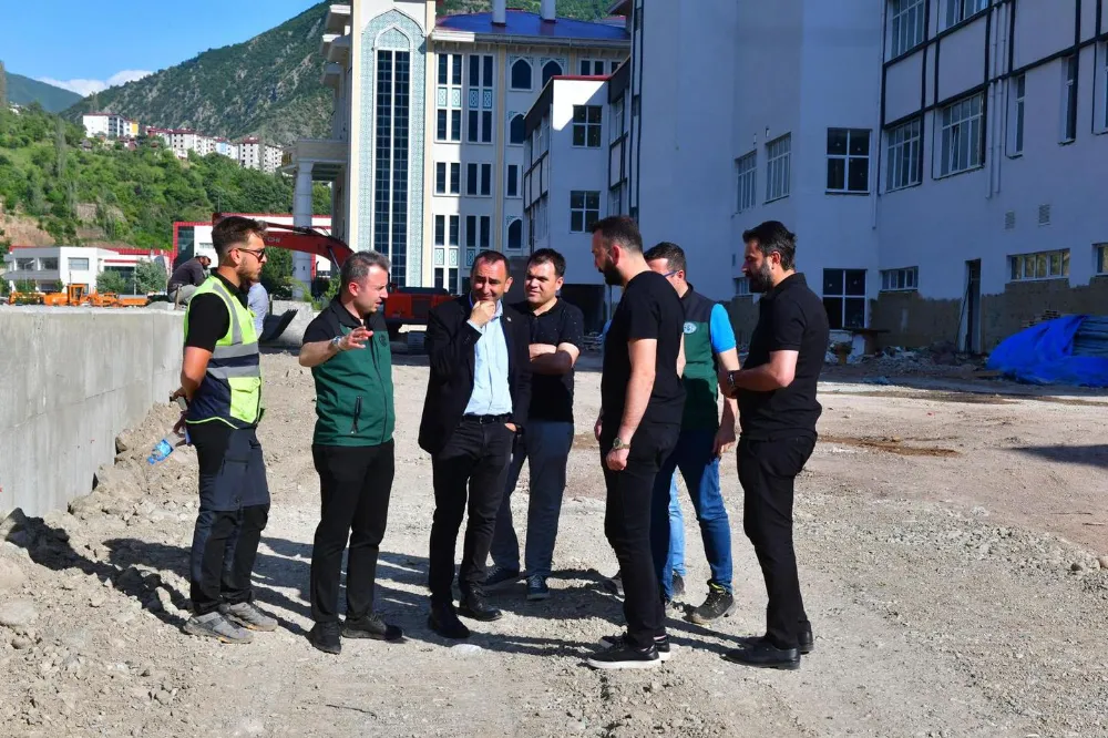 Artvin