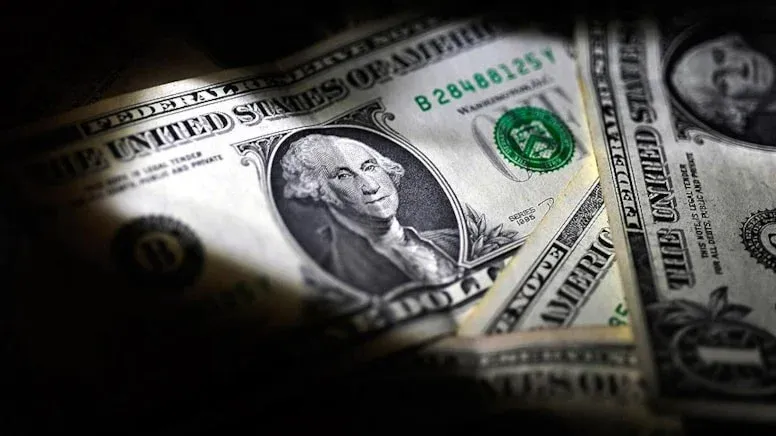 KKM Bakiyesi 600 Milyar TL’nin Altına Geriledi