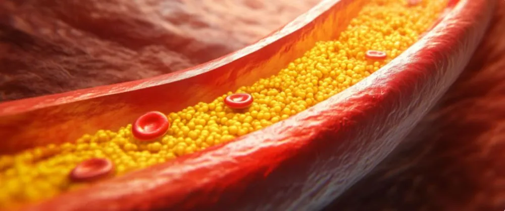 HDL Kolesterol Nedir, Önemi ve Sağlıklı Seviyeleri Nelerdir?