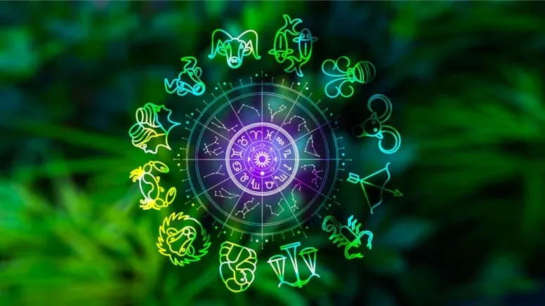 24 Mayıs 2025 Günlük Burç Yorumları: Astrolojinin Sürprizlerle Dolu Rehberi!