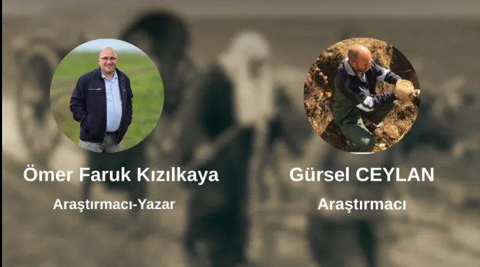 Narman’da Tarihe Yolculuk: Sarıkamış Harekatı’nın Narman Cephesi Anlatıldı