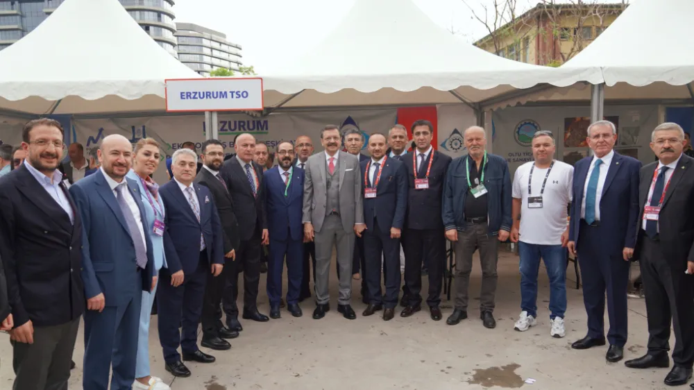Hisarcıklıoğlu, Erzurum