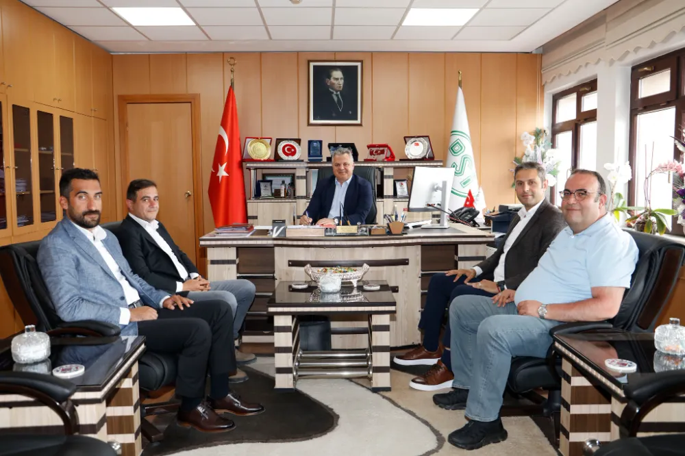 İspir