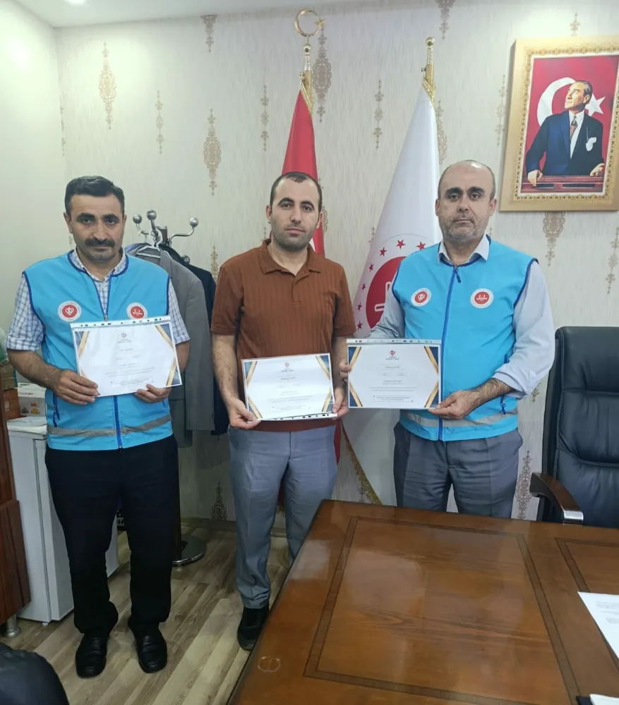İmam-Hatip
