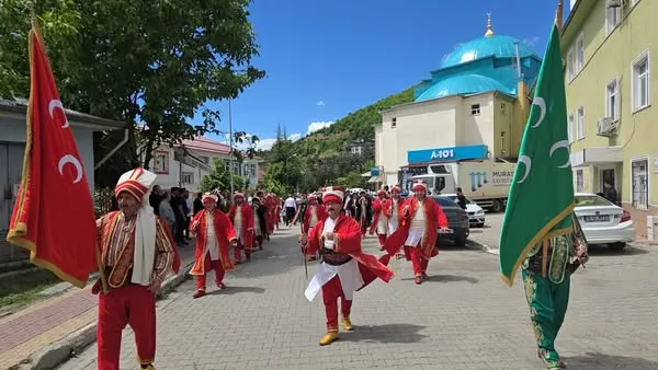 Şavşat
