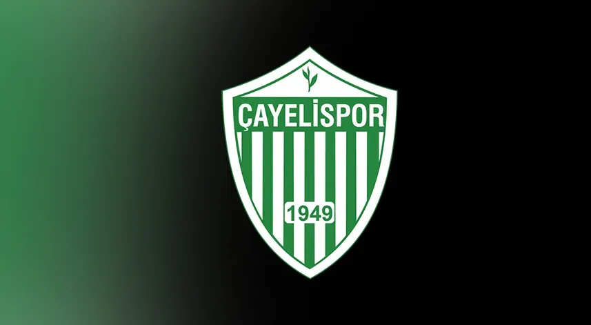 Çayelispor Kongresinde Çoğunluk Sağlanamadı