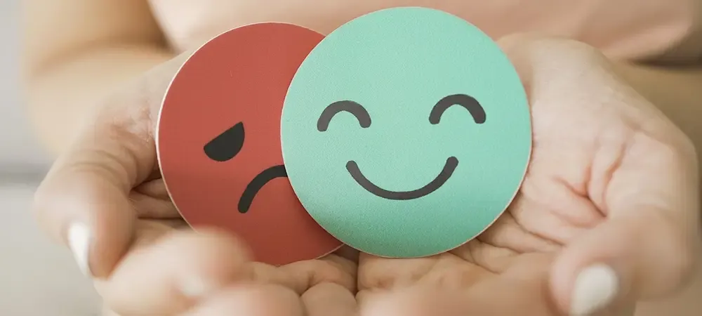 Bipolar Bozukluk: Belirtileri, Nedenleri ve Tedavisi