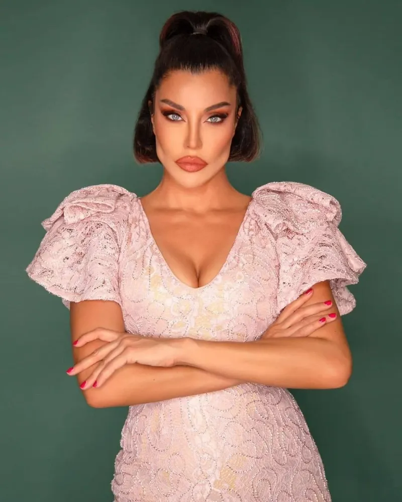 Deniz Akkaya