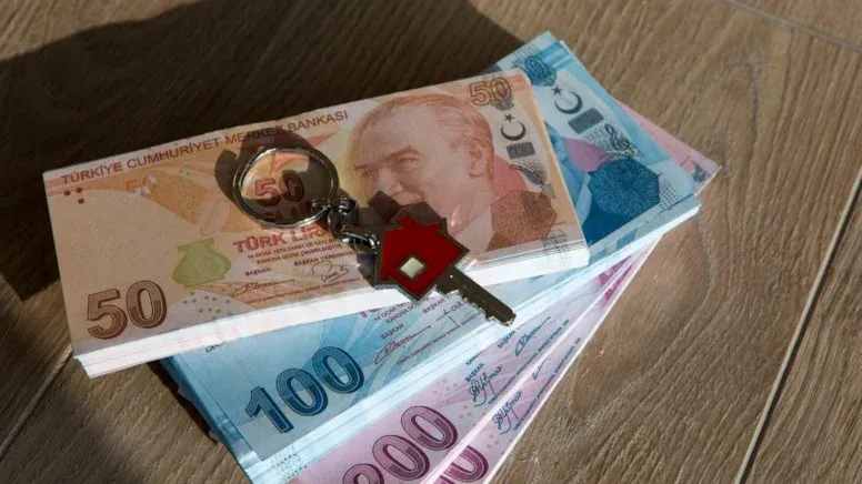 Evlenecek Çiftler Artık O Parayı Ödemeyecek: Emlakçılardan Destek