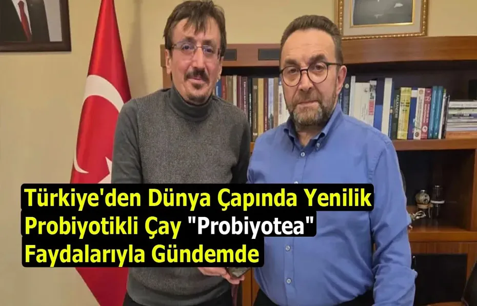 Türkiye