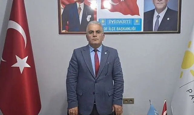 KARAAHMETOĞLU