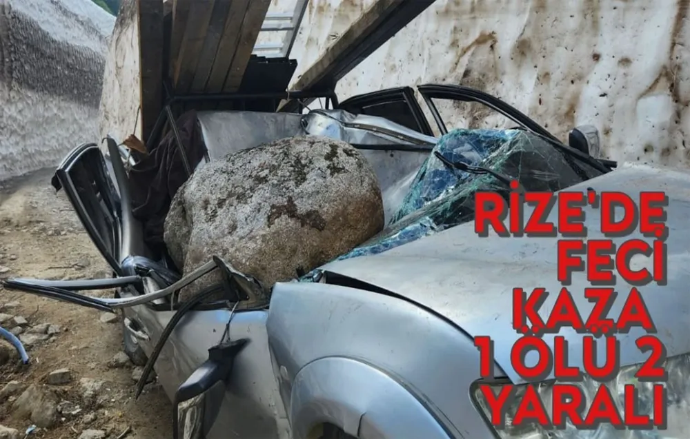 Rize