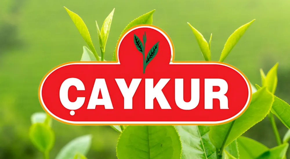 ÇAYKUR’da Kontenjan Krizi Derinleşiyor: Alımlar 25 Kilograma Düştü