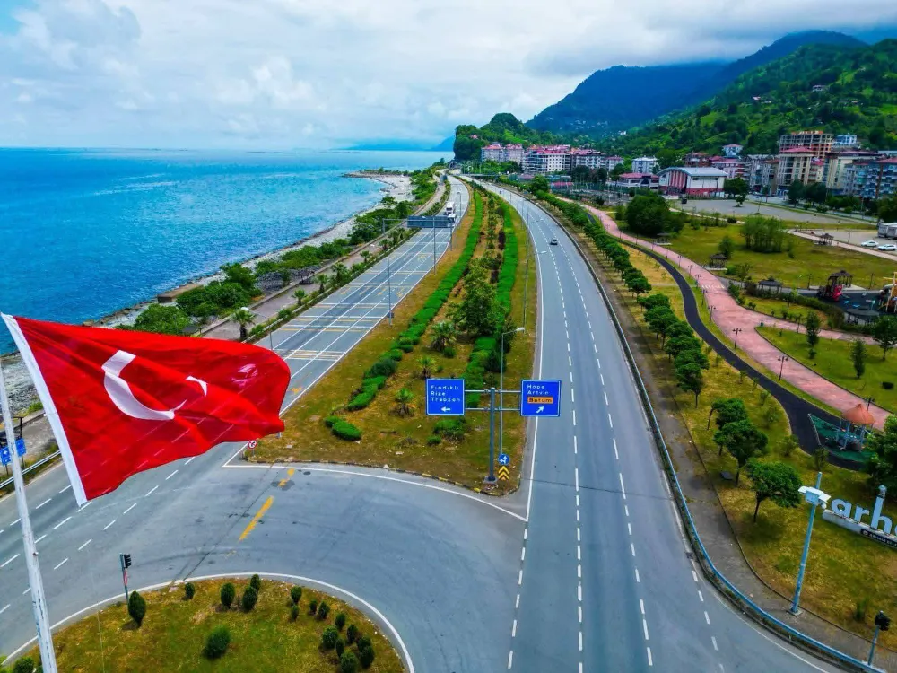 Artvin
