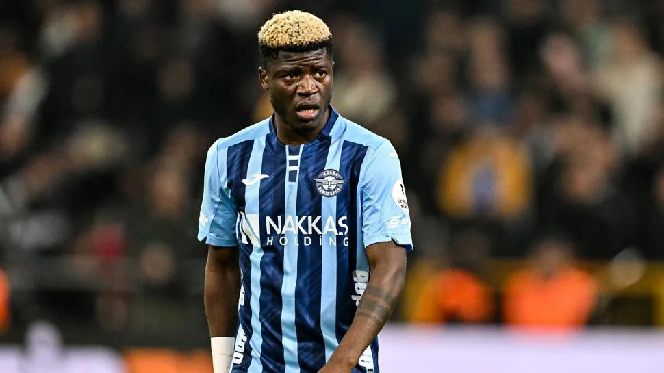 Rizespor Transferde Büyük Hamle Peşinde: Maestro İçin 3 Takım Yarışıyor!