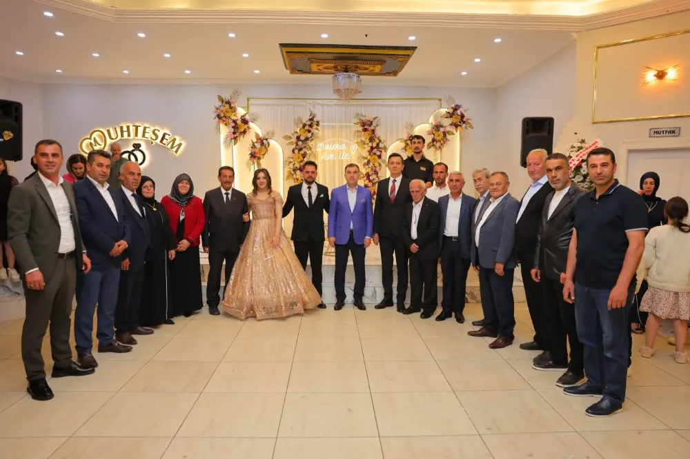 Bayburt