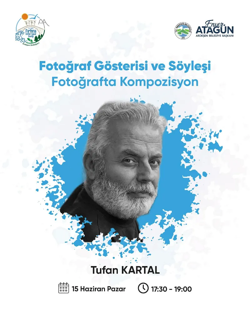 Ardeşen