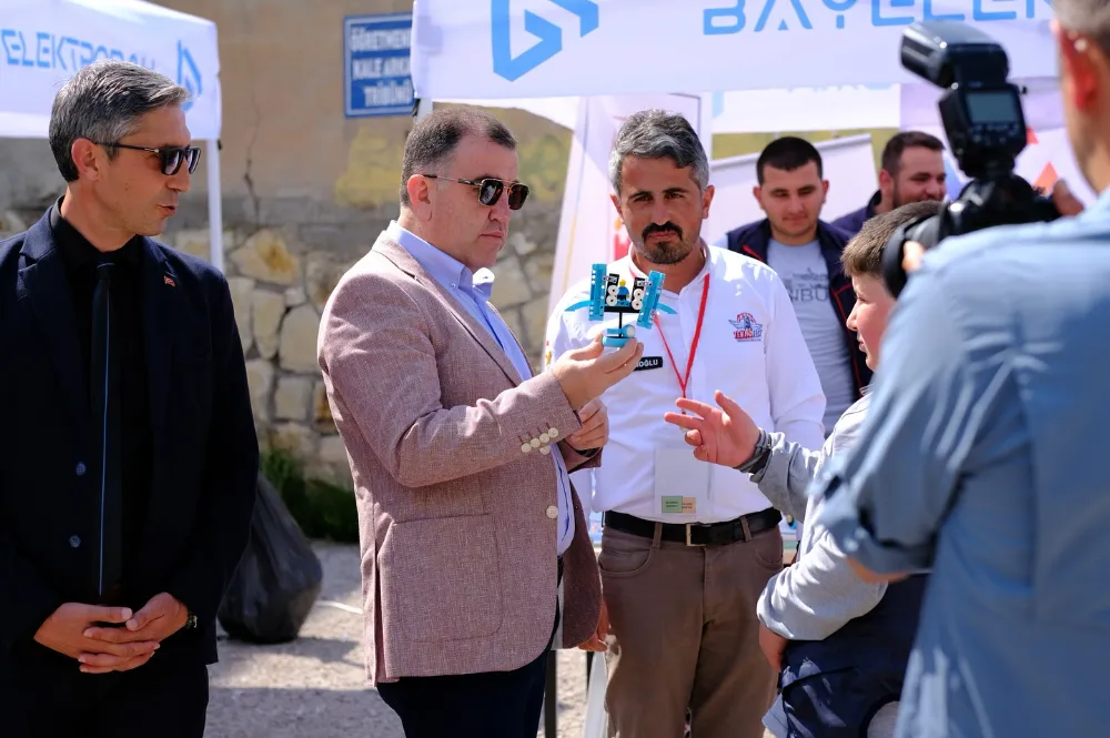Bayburt