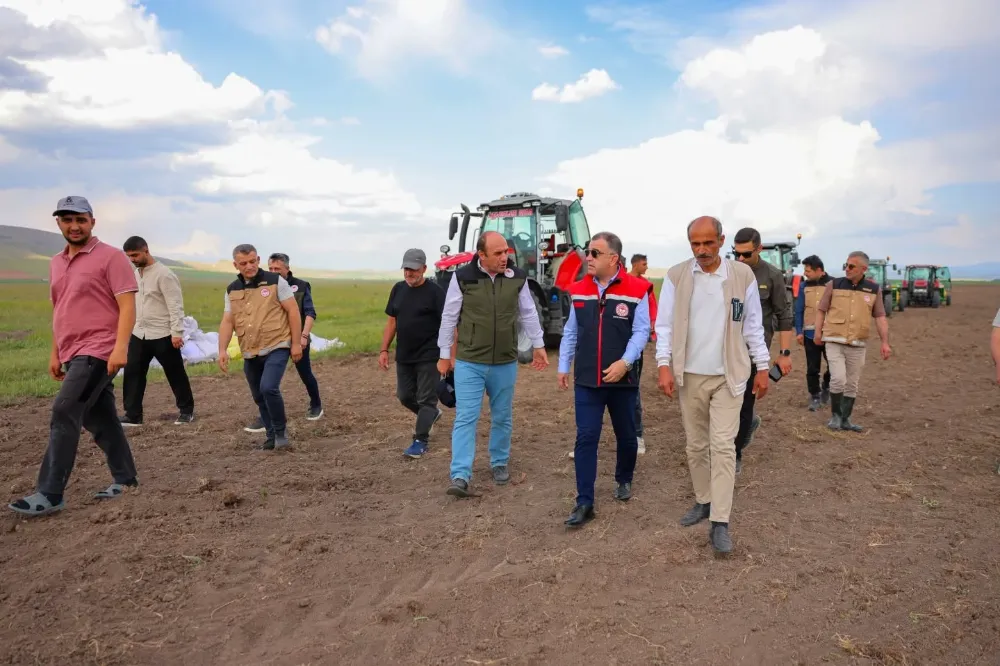 Bayburt