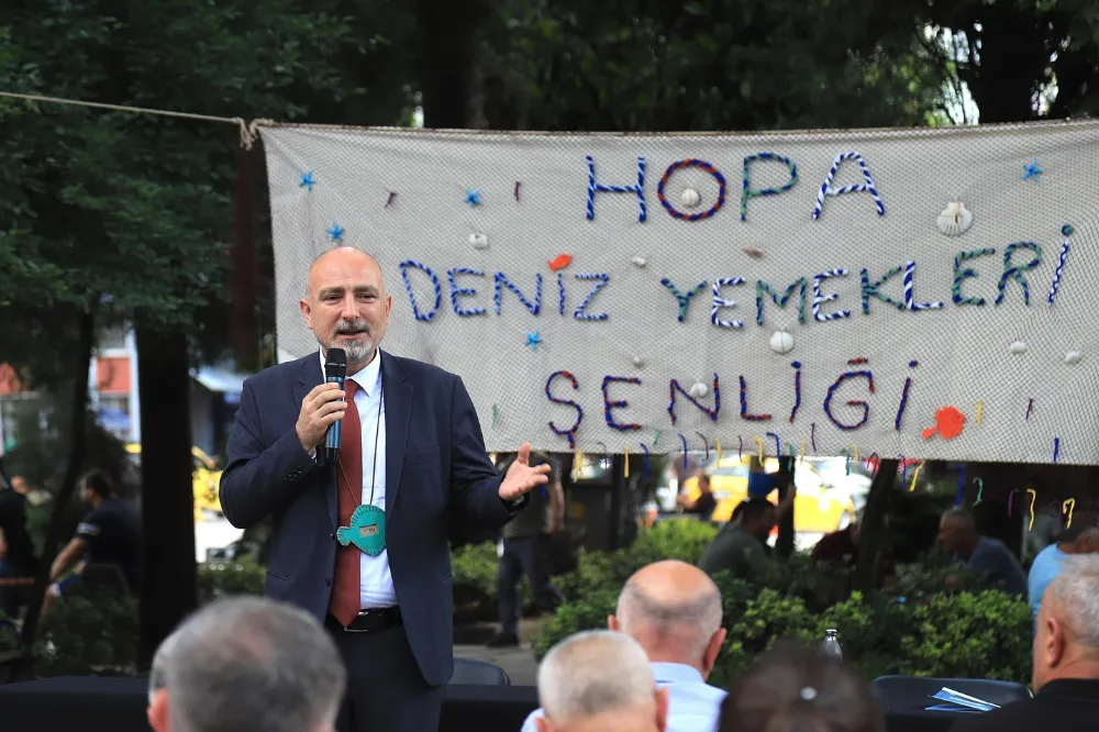 Hopa