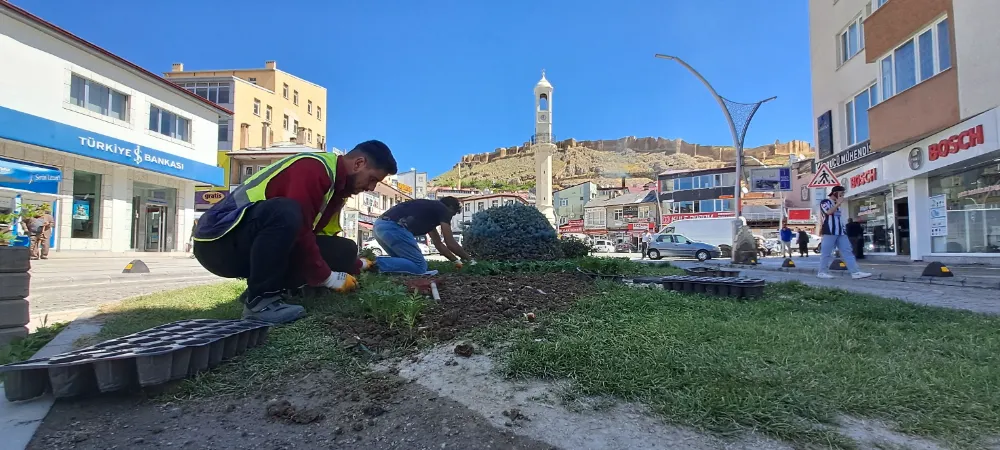 Bayburt