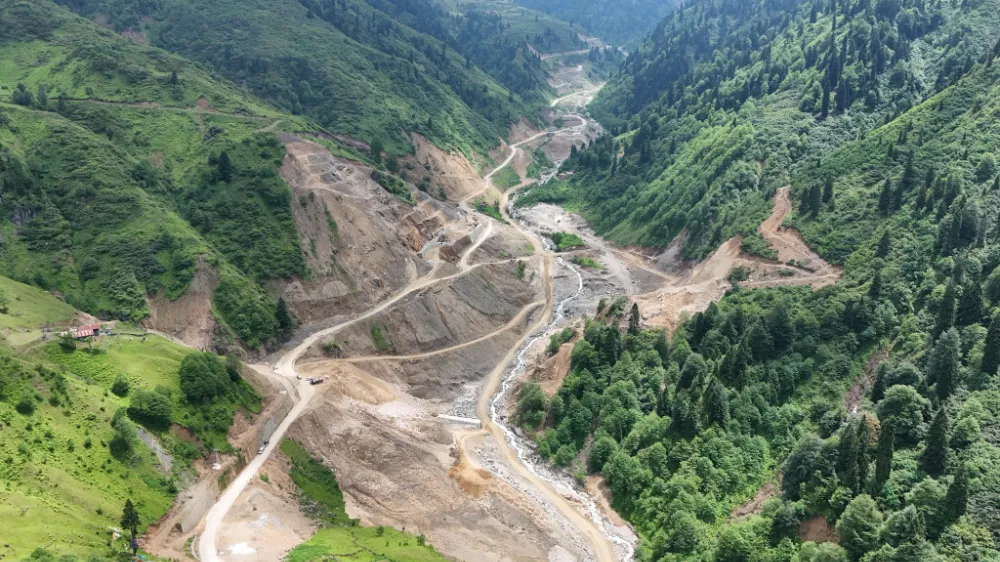Rize