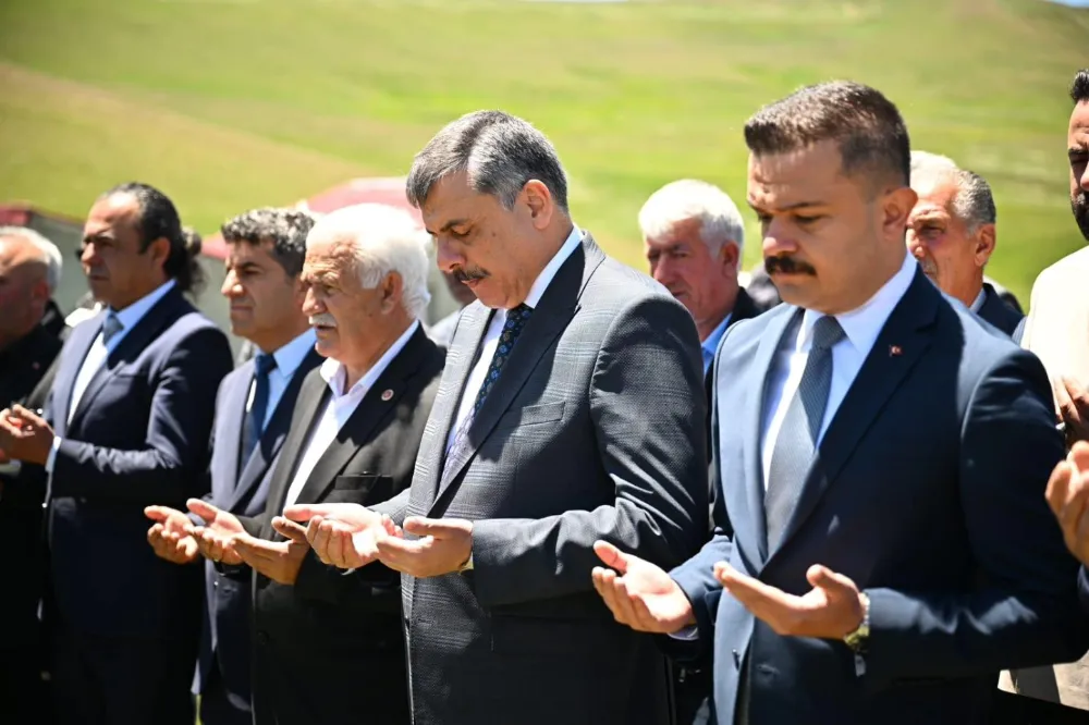 Erzurum