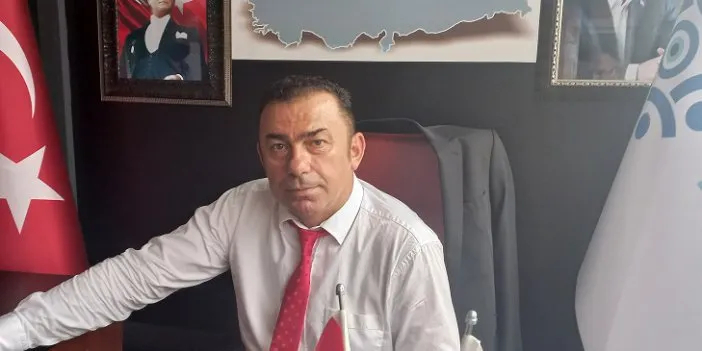 ÇAYKUR Geri Çekildi, Üretici Özel Sektöre Teslim Edildi