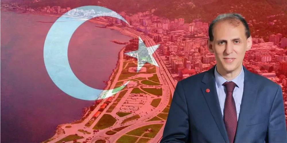 İsrail