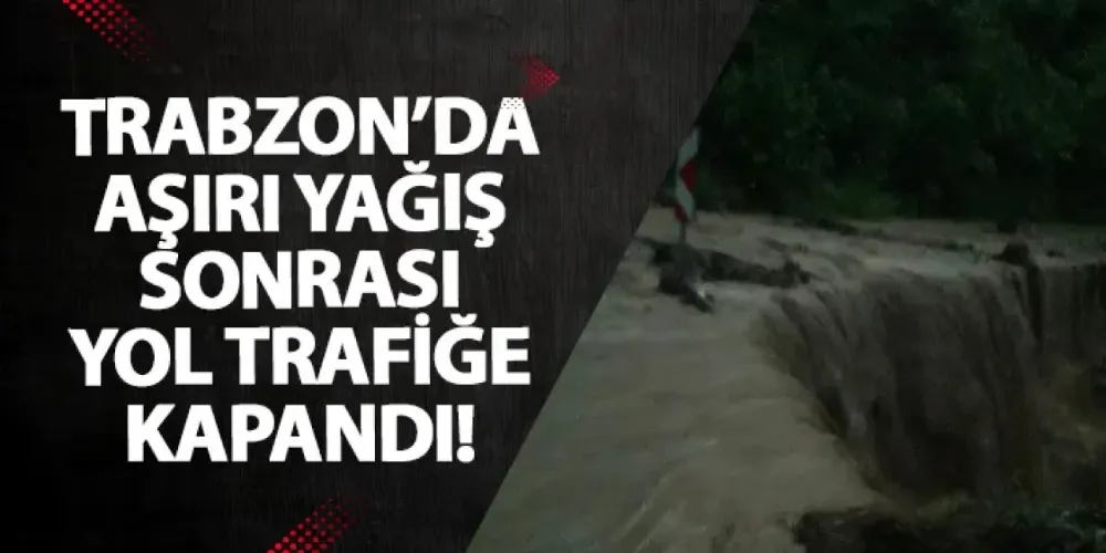 Araklı
