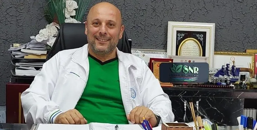 Şener Bülbül’den Çaya Vurgu: “Çay Önemli, Bir Alışkanlık Değil, Bir Duruş”