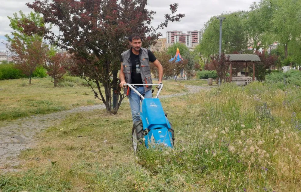 Bayburt