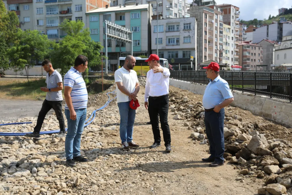 Akçaabat