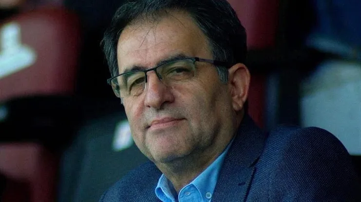 Çay tarihine vefa: CHP