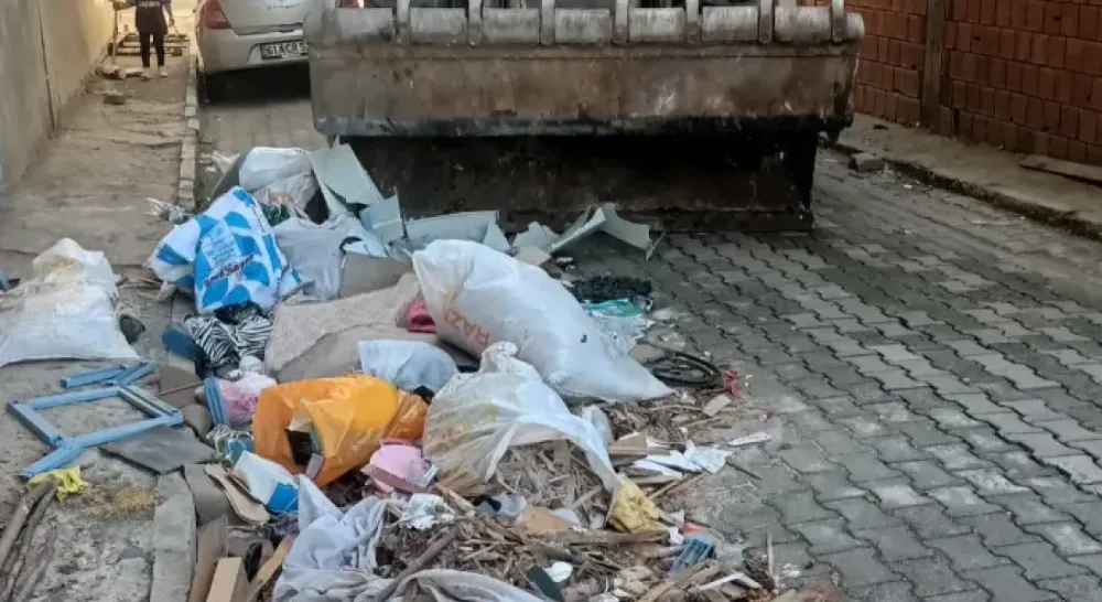 Araklı Belediyesi