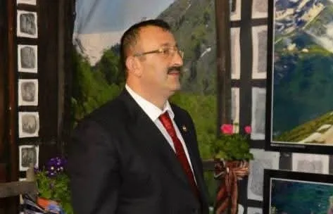 Rize