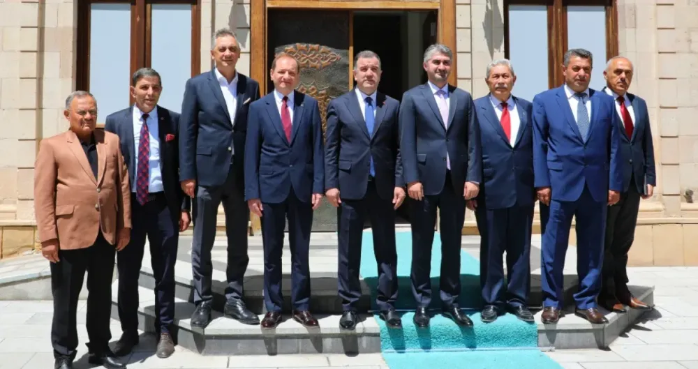 Bayburt