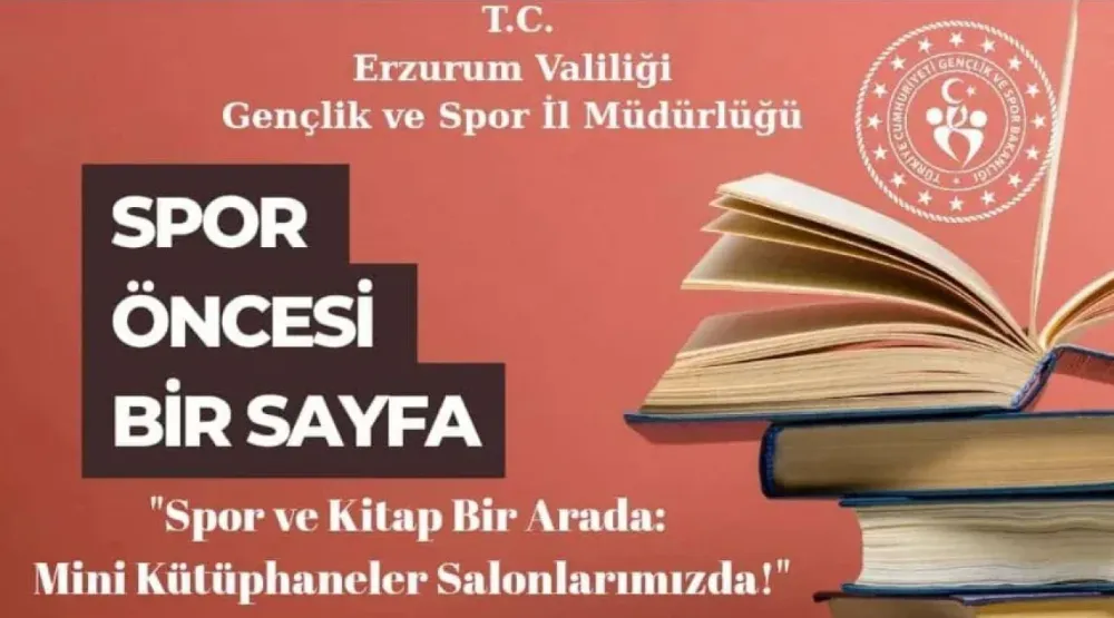 Erzurum