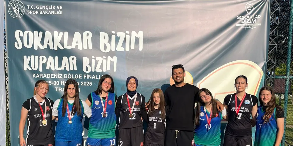 Rize takımları, Trabzon