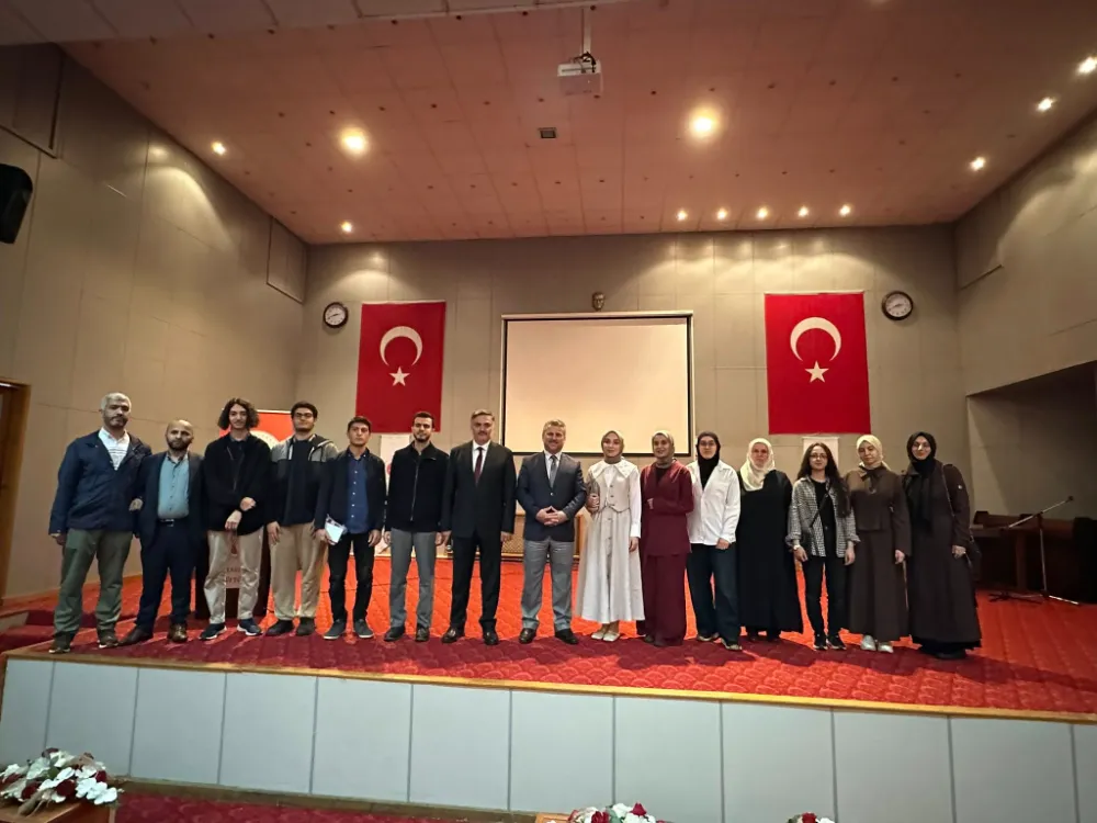 Trabzon