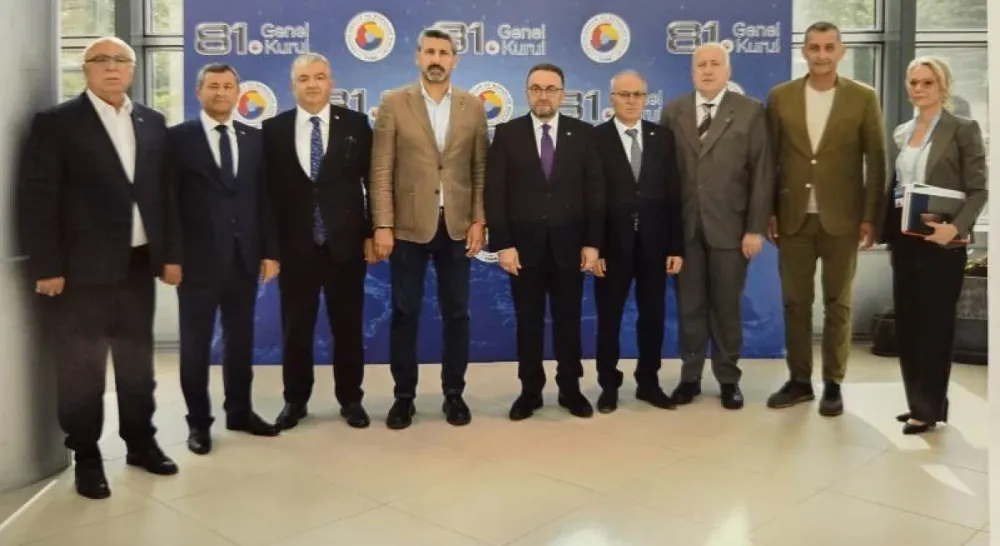 Yaş Çayda Üretim Düşüşü Bekleniyor: Zirai Don Tarımı Vurdu
