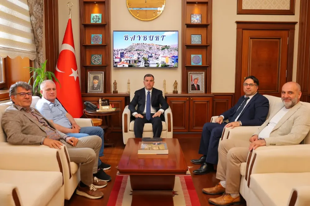 Bayburt