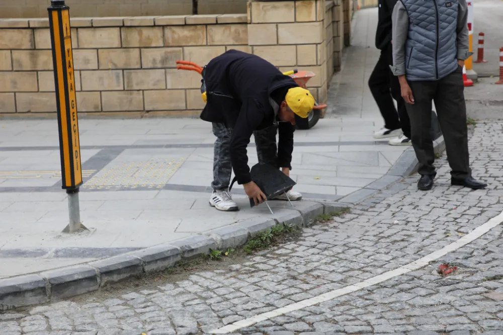 Bayburt