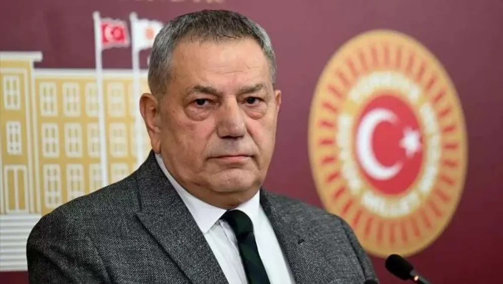 Bir Kilo Yaş Çayla Bir Kilo Zeytin Alınan Günler Geride Kaldı