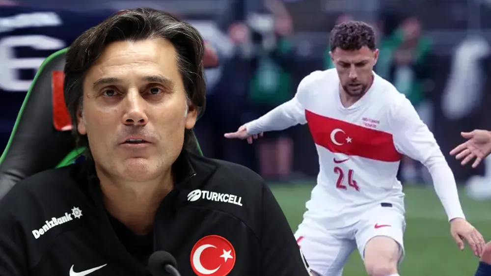 Eskihellaç, A Milli Takım
