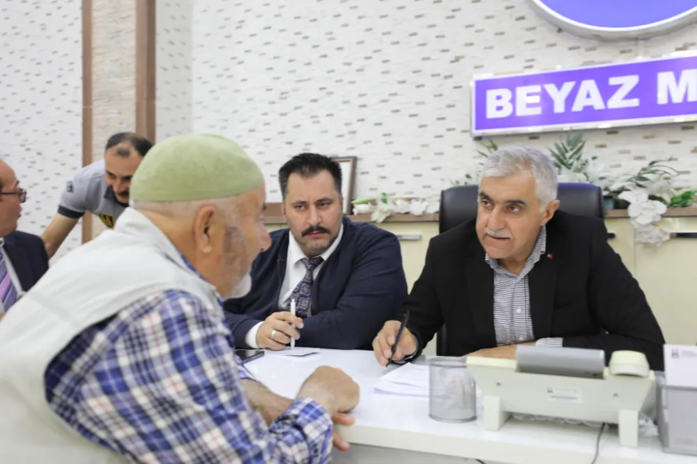 Erzurum